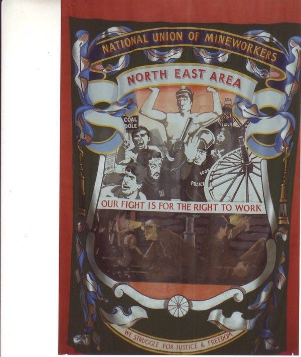 rencontres canet plage